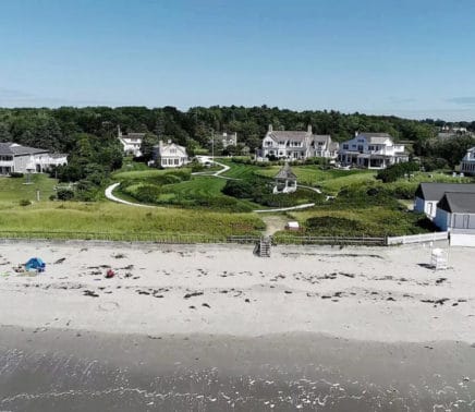 Beach-aerial-view-1024x575