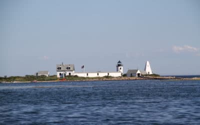 Seaside Inn Kennebunk Beach - Lighthouses