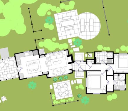 Channelview-site-plan