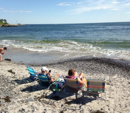 Colony-beach-chairs