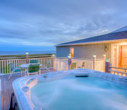 Hot-tub-oceanview2