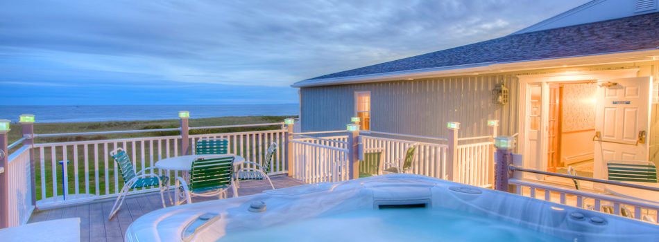 Hot-tub-oceanview2