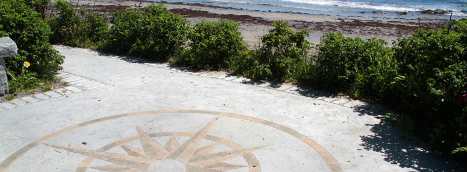 Kennebunk-beach2