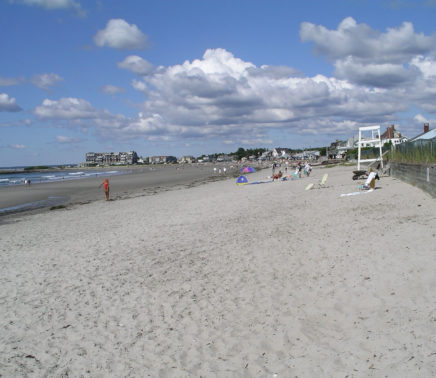 Kennebunk_beach