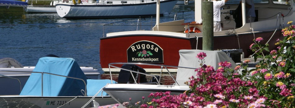 Kennebunkport-maine-lobster-boat