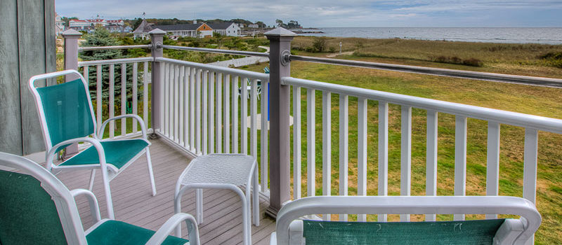 Oceanfront-211-balcony800