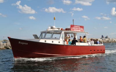 Seaside Inn Kennebunk Beach - Kennebunkport Weather, Tide Charts and Marine Navigation Links