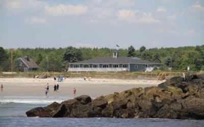 Seaside Inn Kennebunk Beach - Other Area Recreation