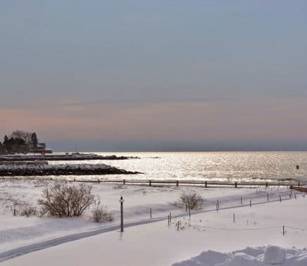 Seaside-inn-view
