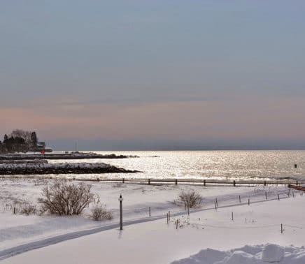 Seaside-inn-view