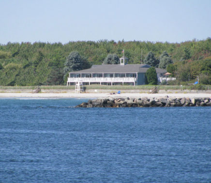 Seaside_inn_kennebunk_beach800