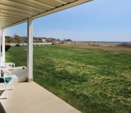 Oceanfront-first-floor-room105deck-1024x559