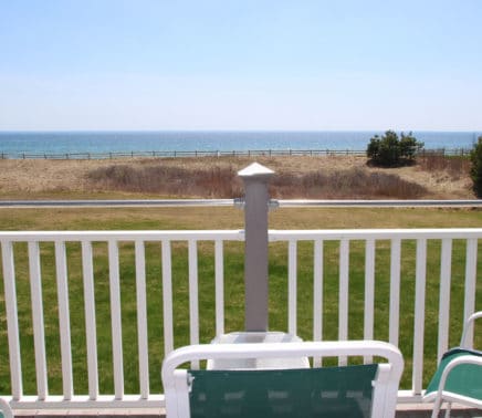 Oceanfront-second-floor-room205deckandview