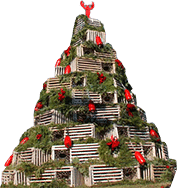 Annual Kennebunkport Christmas Prelude